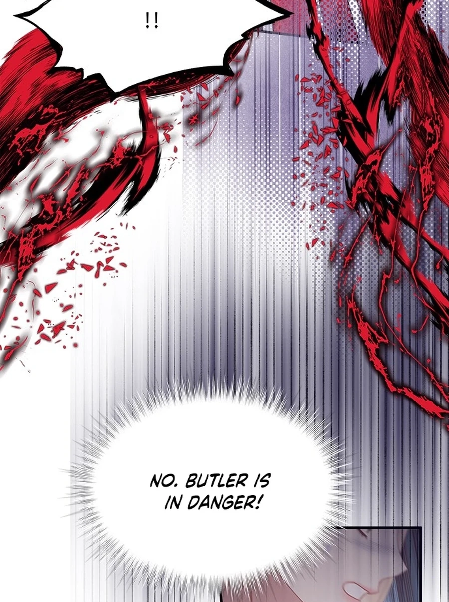 What the EvilDragon Lives For Chapter 9210 page 113 - 