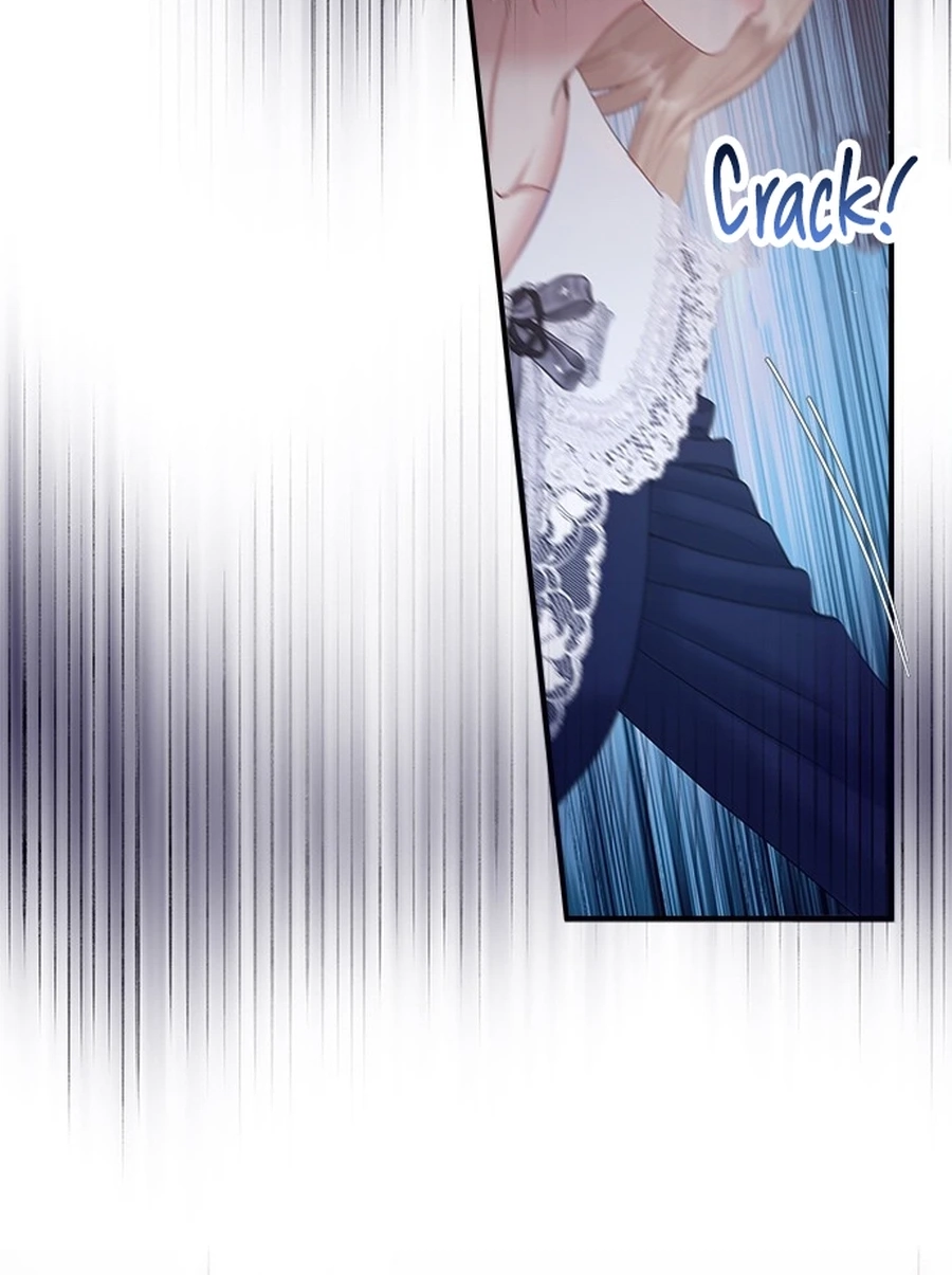 What the EvilDragon Lives For Chapter 9210 page 114 - 