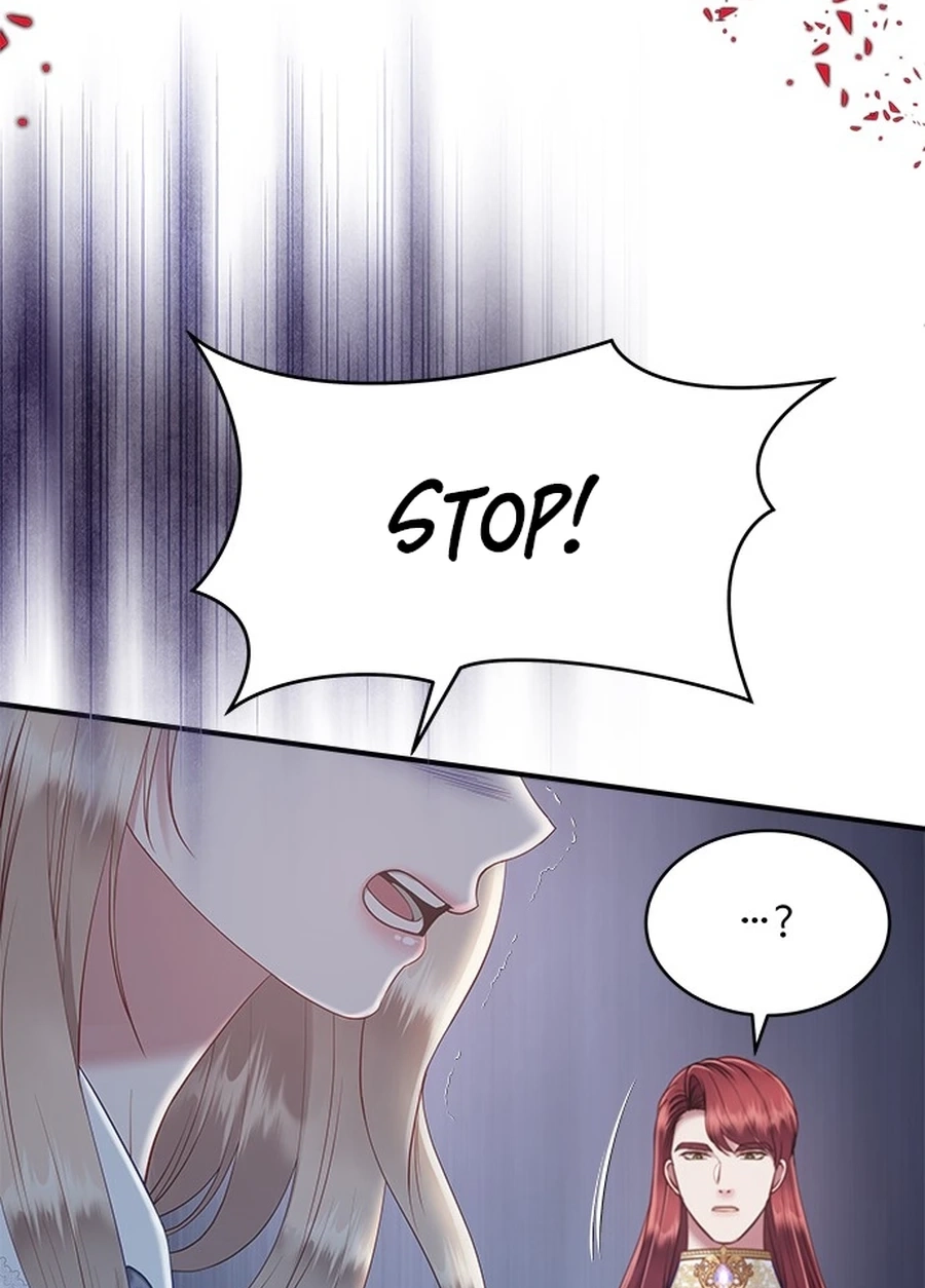 What the EvilDragon Lives For Chapter 9210 page 117 - 