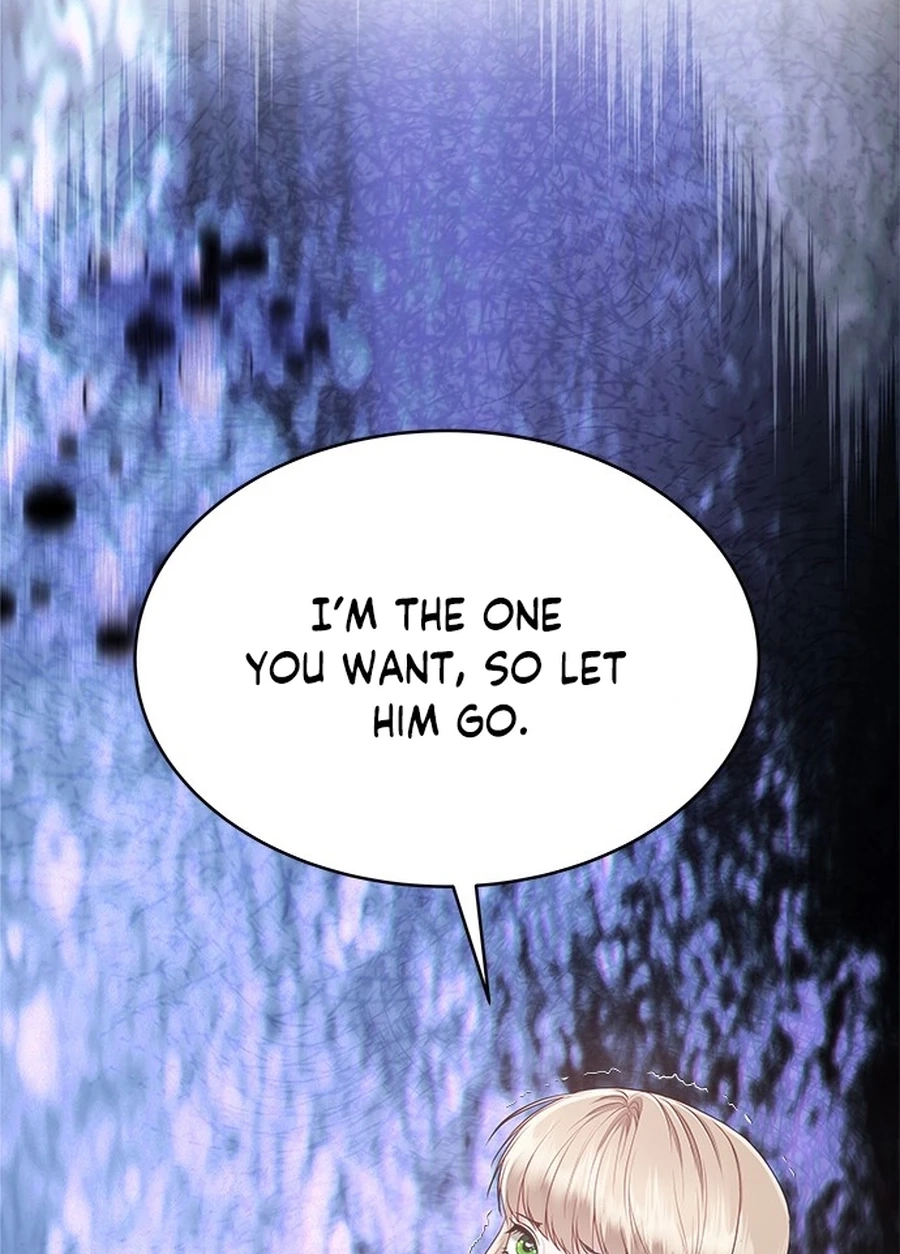 What the EvilDragon Lives For Chapter 9210 page 119 - 