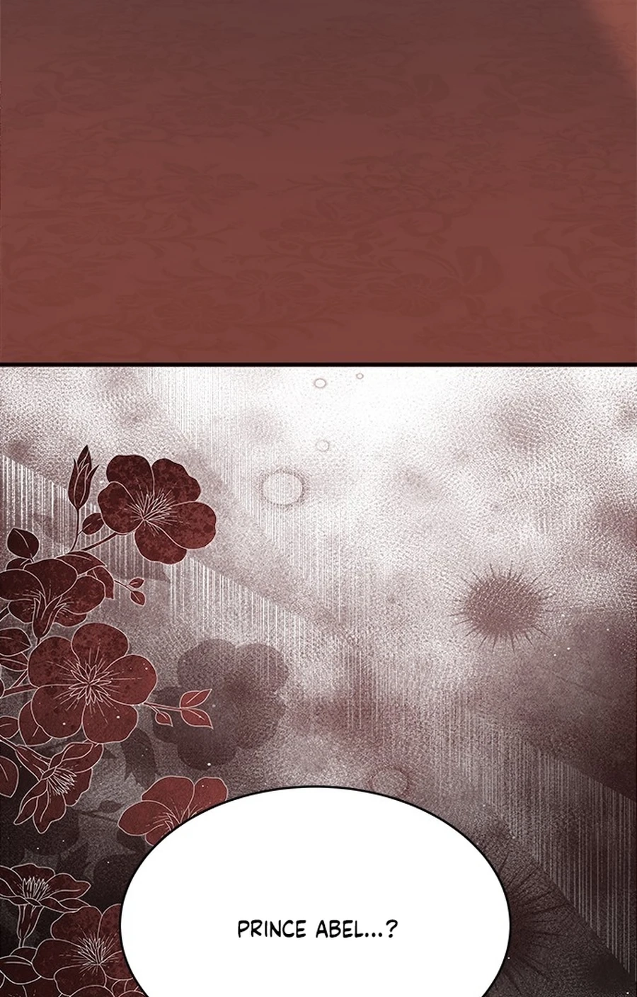 What the EvilDragon Lives For Chapter 9210 page 14 - 