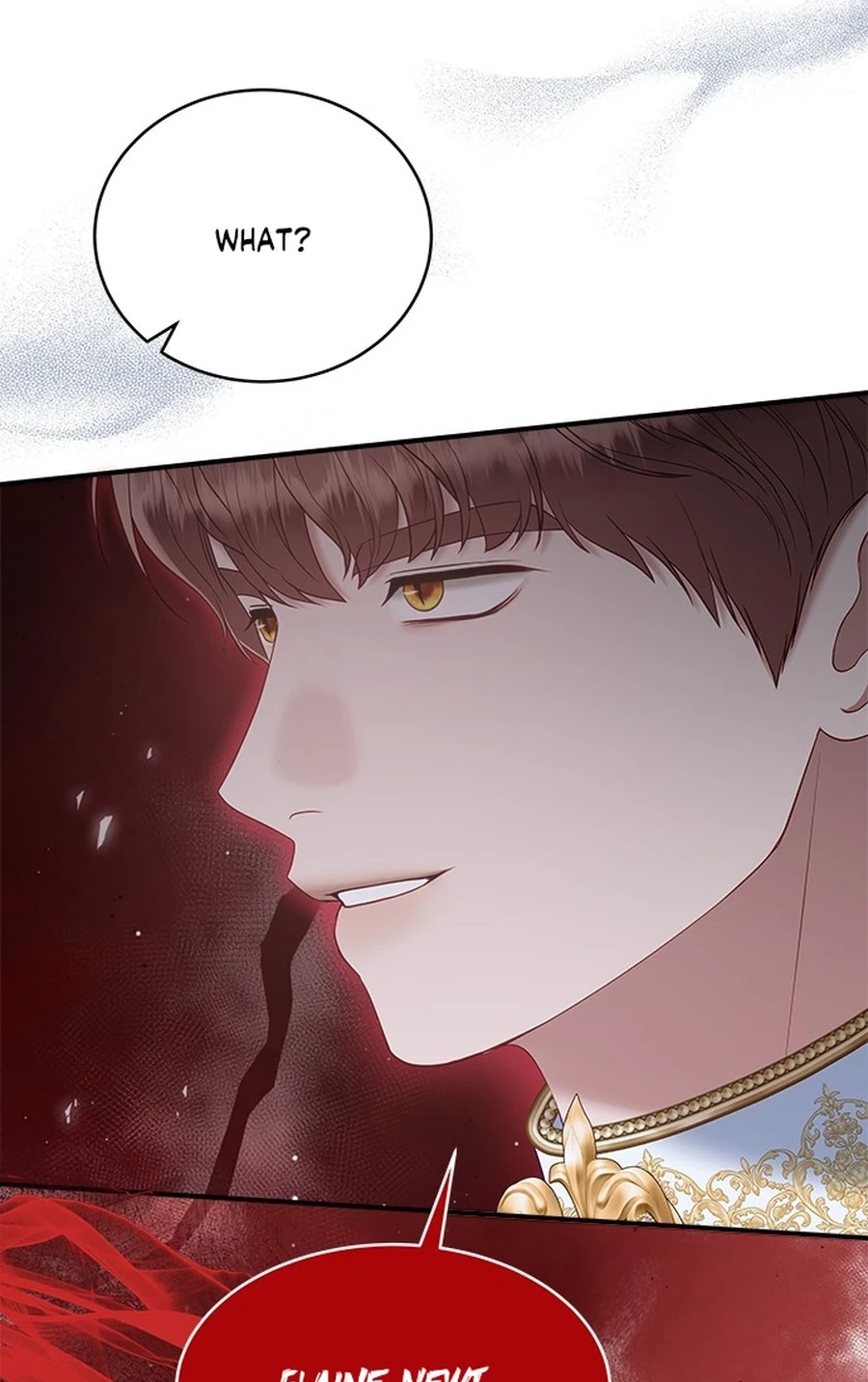 What the EvilDragon Lives For Chapter 9210 page 18 - 