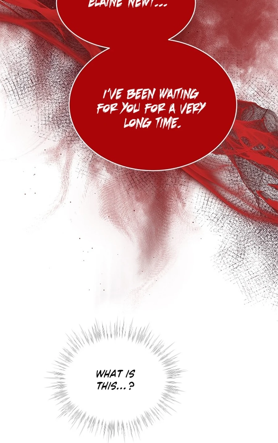 What the EvilDragon Lives For Chapter 9210 page 19 - 