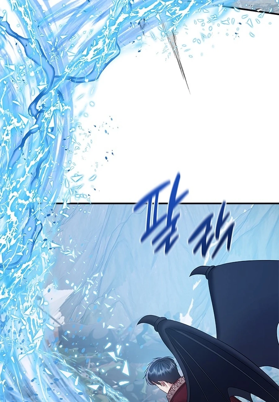 What the EvilDragon Lives For Chapter 9210 page 3 - 