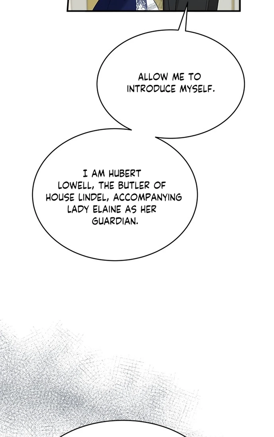 What the EvilDragon Lives For Chapter 9210 page 22 - 