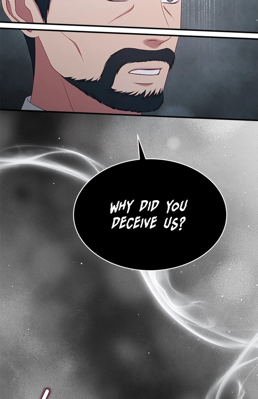 What the EvilDragon Lives For Chapter 9210 page 25 - 
