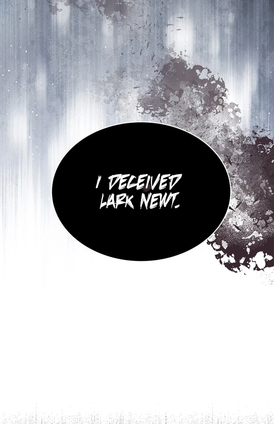 What the EvilDragon Lives For Chapter 9210 page 27 - 