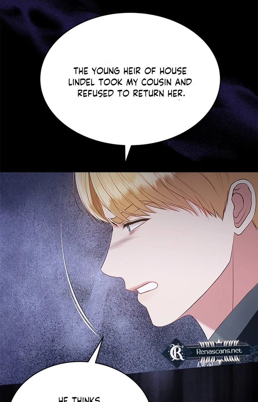 What the EvilDragon Lives For Chapter 9210 page 31 - 