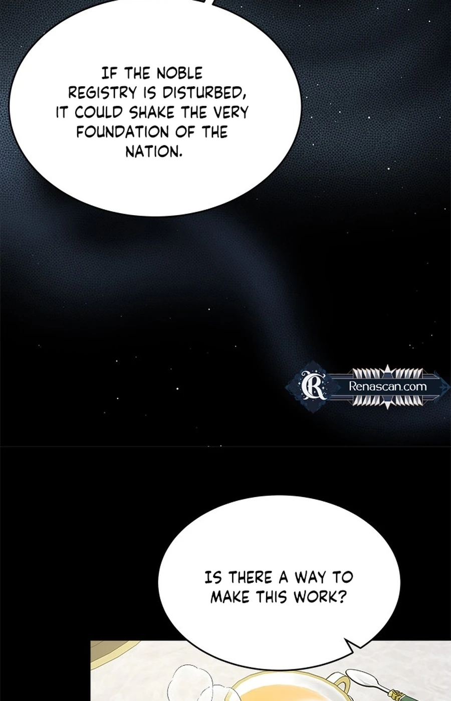 What the EvilDragon Lives For Chapter 9210 page 34 - 