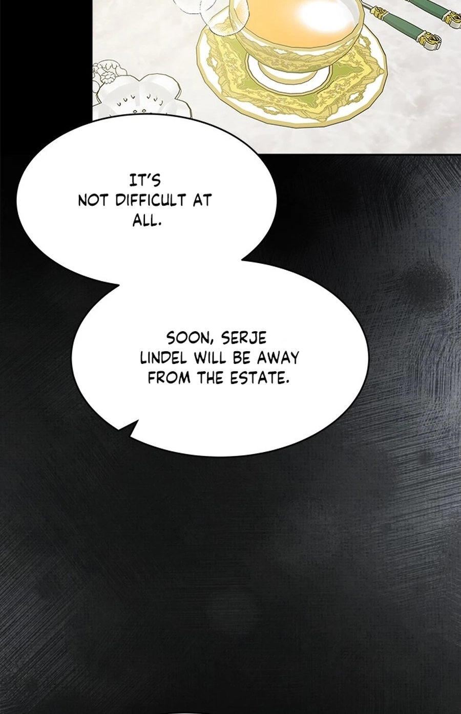 What the EvilDragon Lives For Chapter 9210 page 35 - 