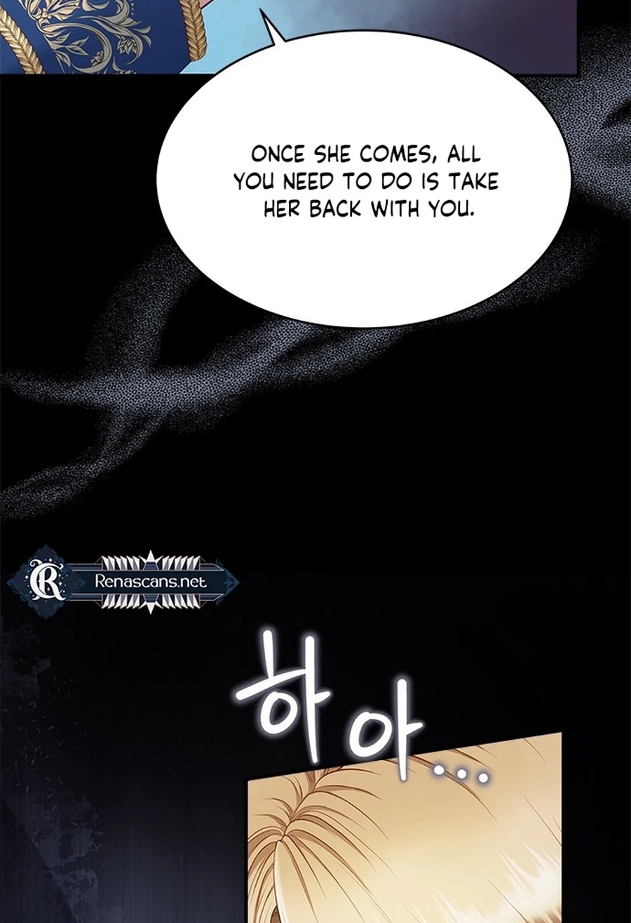 What the EvilDragon Lives For Chapter 9210 page 37 - 