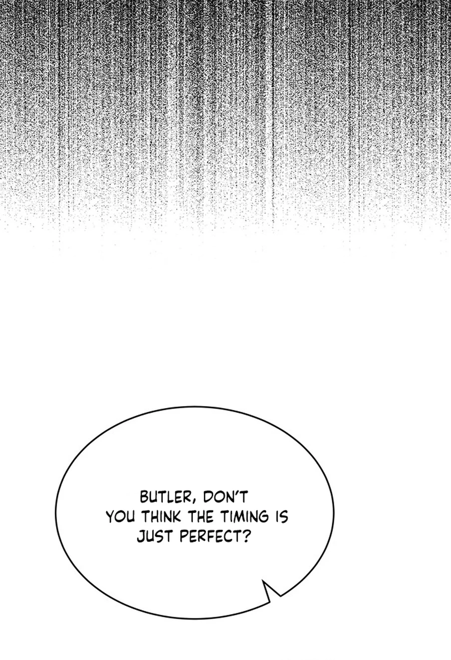 What the EvilDragon Lives For Chapter 9210 page 41 - 