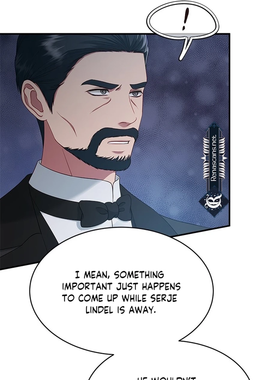 What the EvilDragon Lives For Chapter 9210 page 42 - 