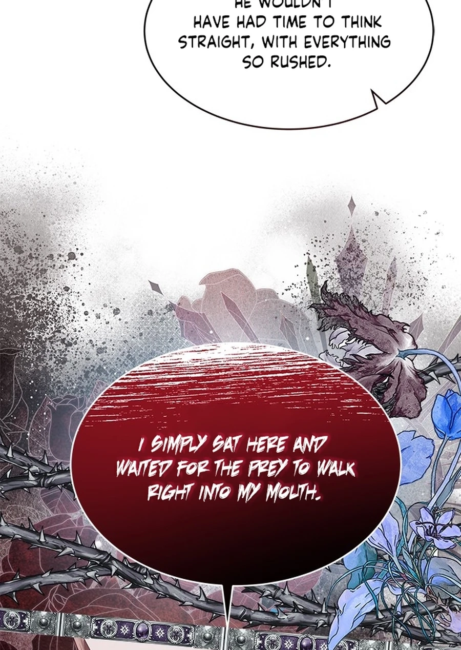 What the EvilDragon Lives For Chapter 9210 page 43 - 