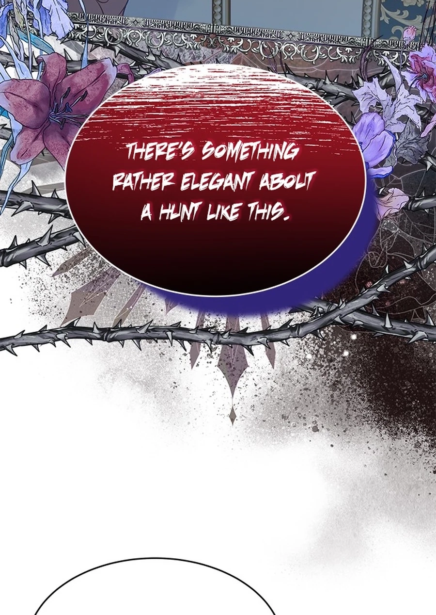 What the EvilDragon Lives For Chapter 9210 page 45 - 