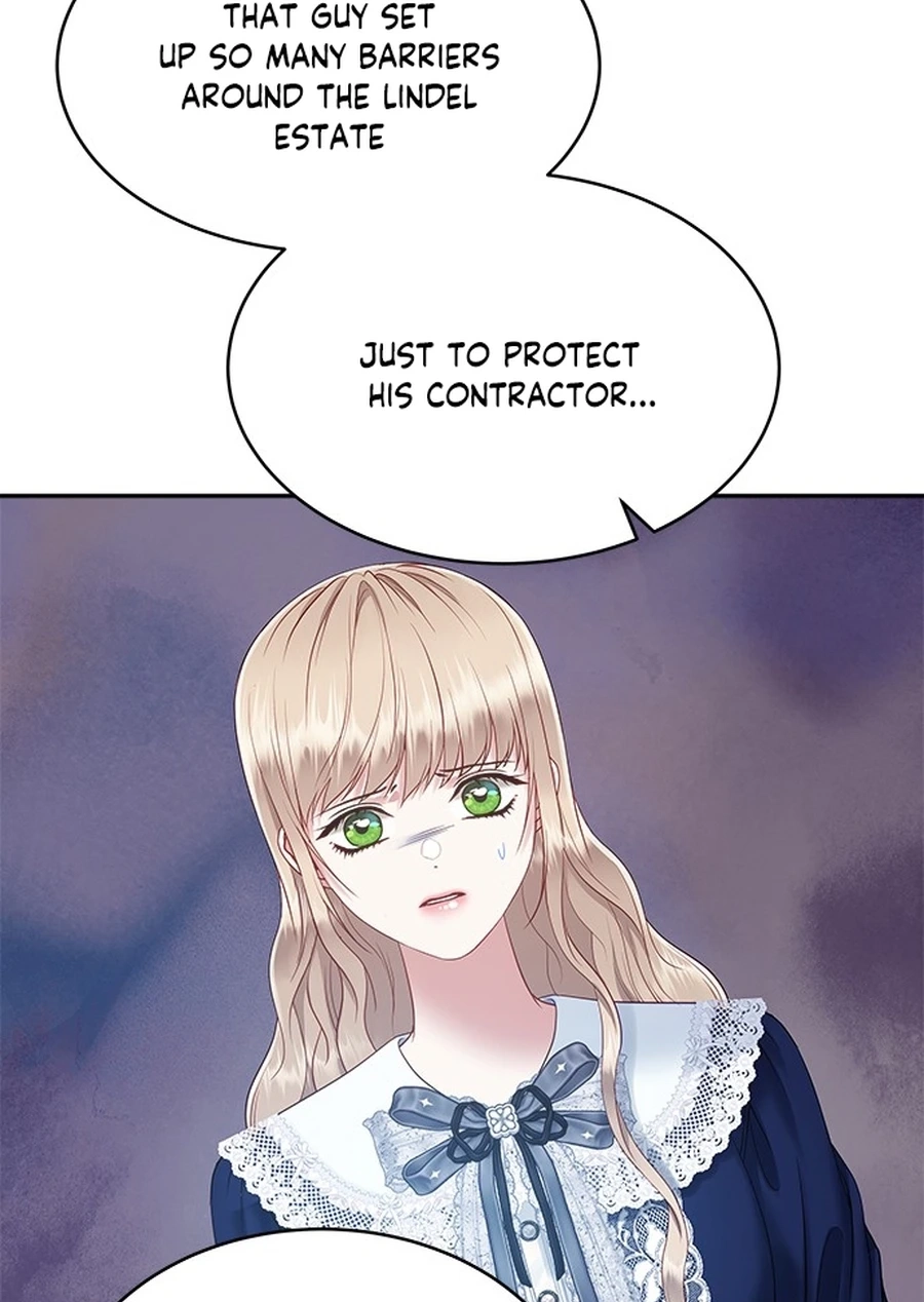 What the EvilDragon Lives For Chapter 9210 page 46 - 