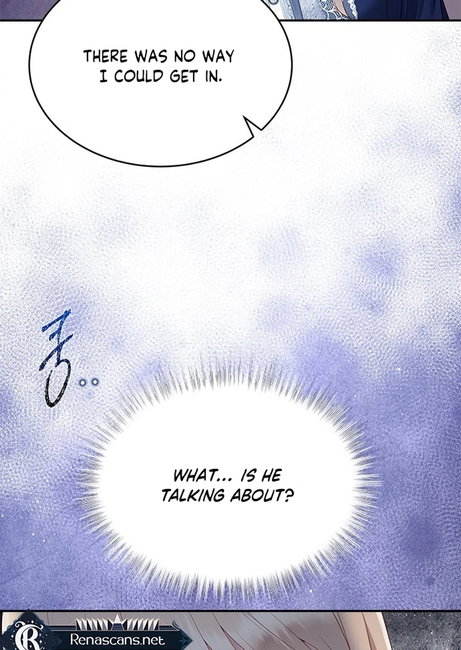 What the EvilDragon Lives For Chapter 9210 page 47 - 