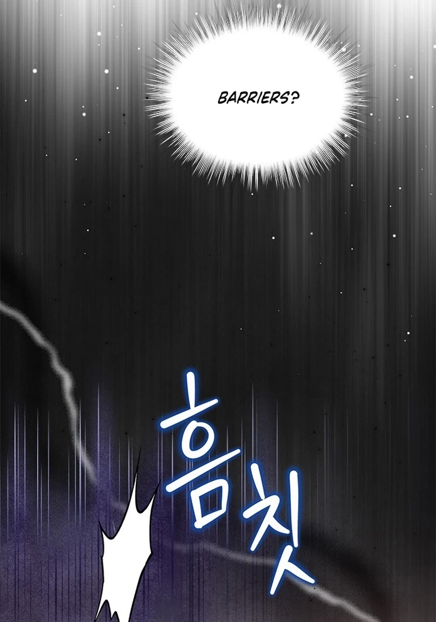 What the EvilDragon Lives For Chapter 9210 page 49 - 