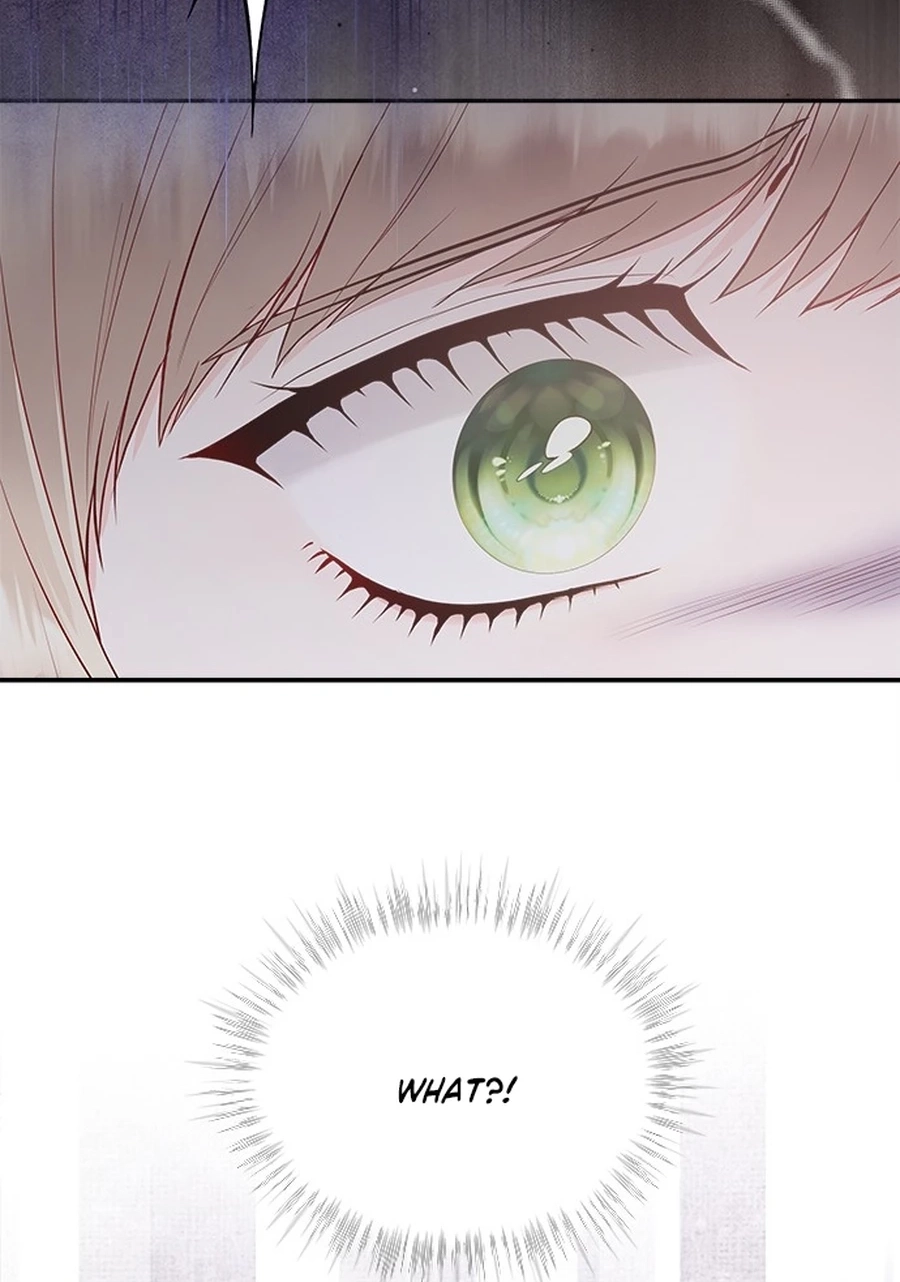 What the EvilDragon Lives For Chapter 9210 page 50 - 