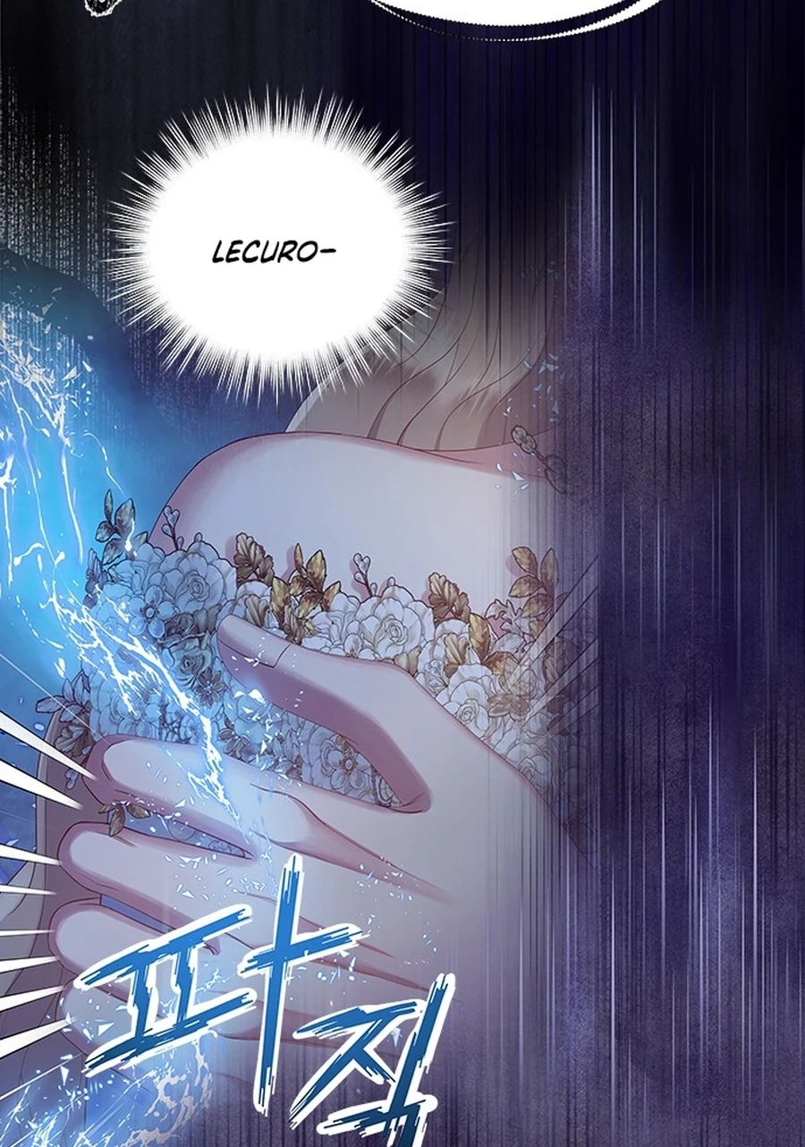What the EvilDragon Lives For Chapter 9210 page 53 - 