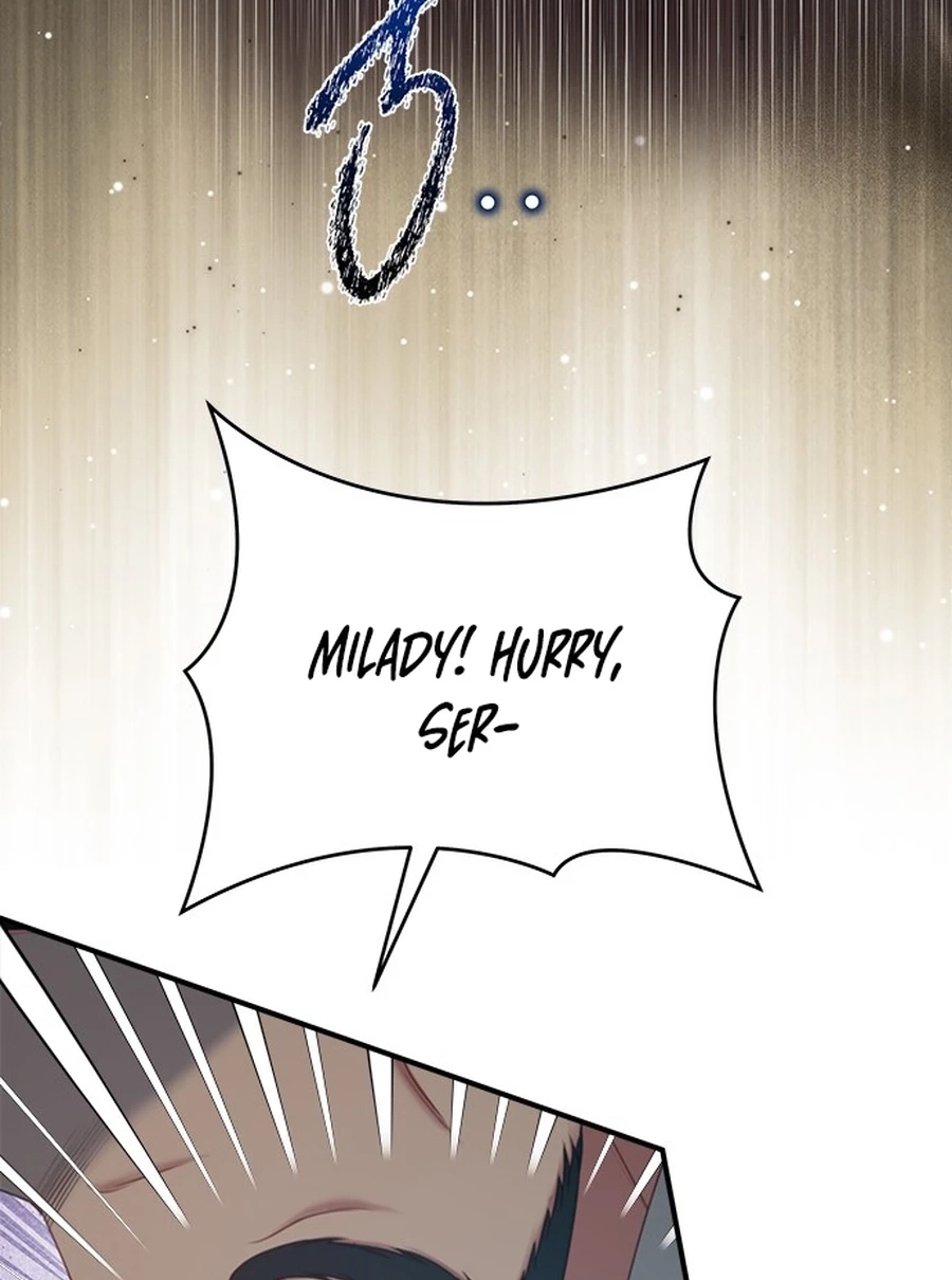 What the EvilDragon Lives For Chapter 9210 page 57 - 