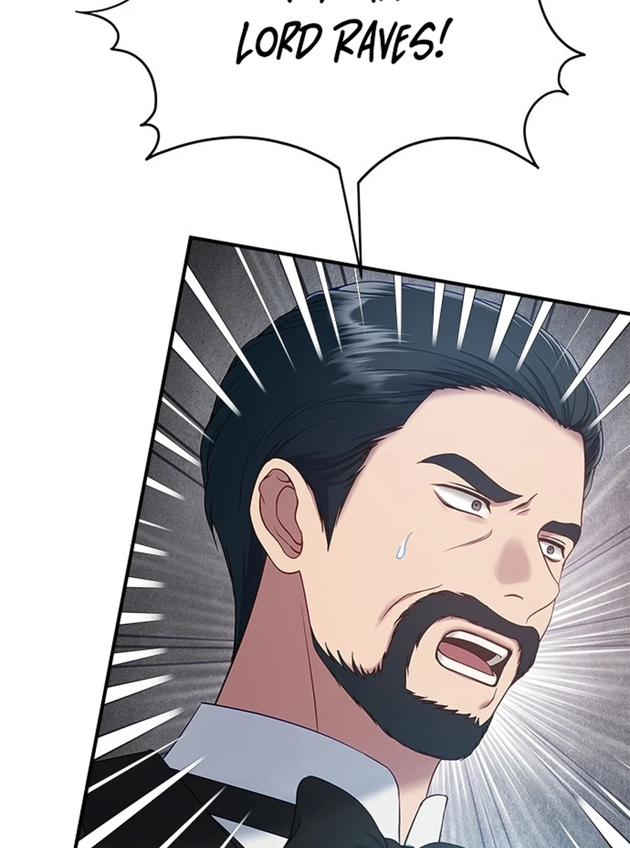 What the EvilDragon Lives For Chapter 9210 page 59 - 