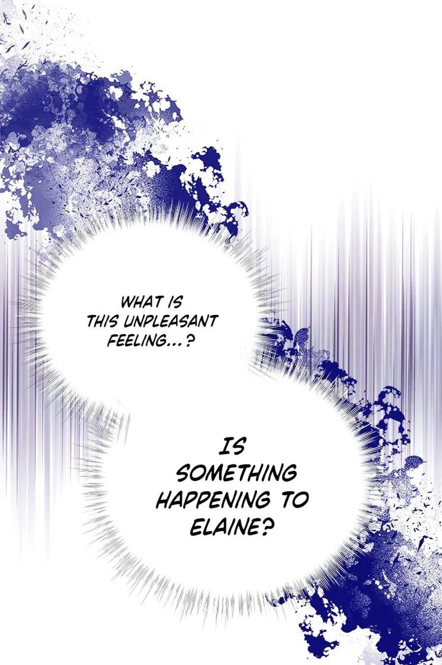 What the EvilDragon Lives For Chapter 9210 page 7 - 