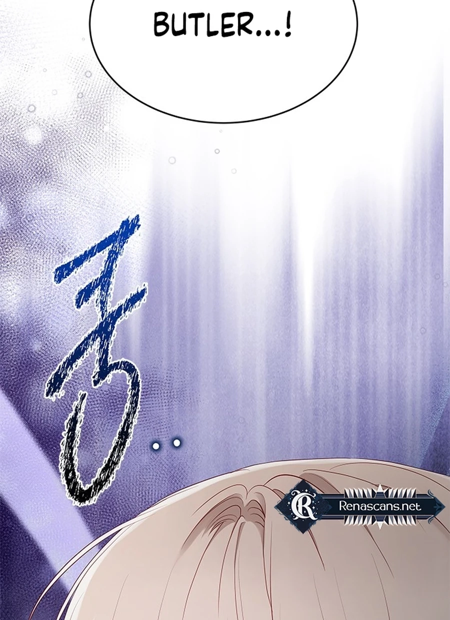 What the EvilDragon Lives For Chapter 9210 page 62 - 