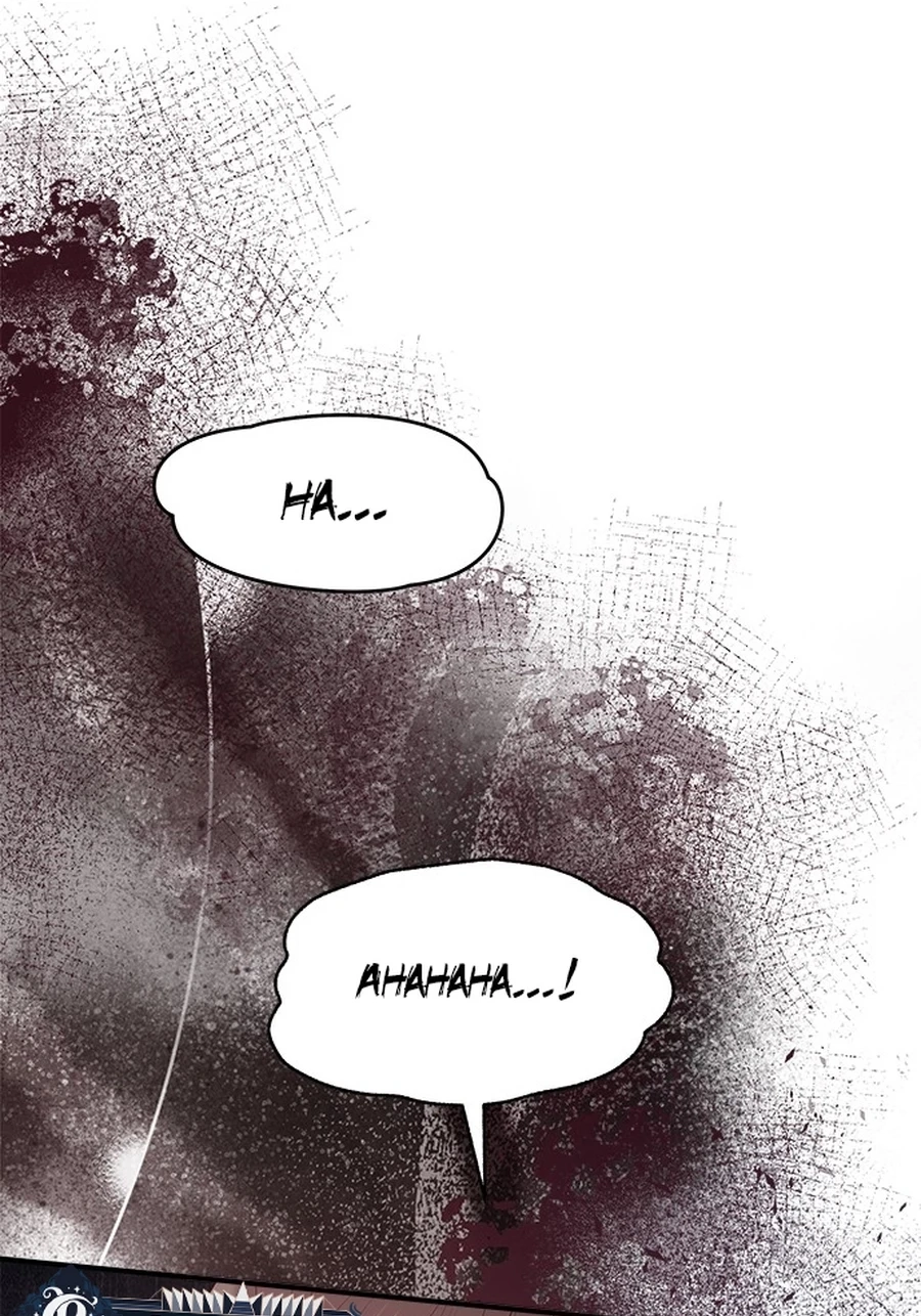 What the EvilDragon Lives For Chapter 9210 page 66 - 