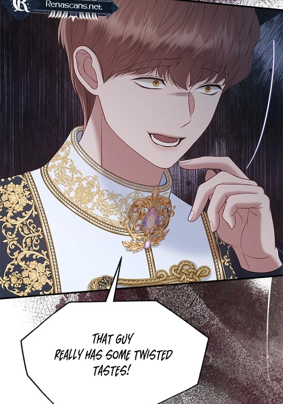 What the EvilDragon Lives For Chapter 9210 page 67 - 
