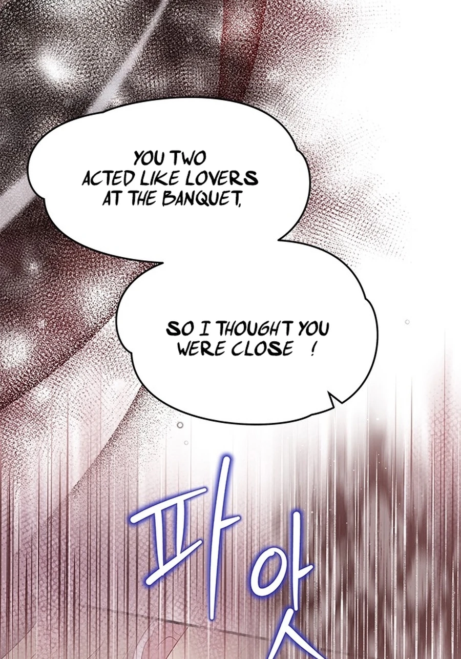 What the EvilDragon Lives For Chapter 9210 page 70 - 