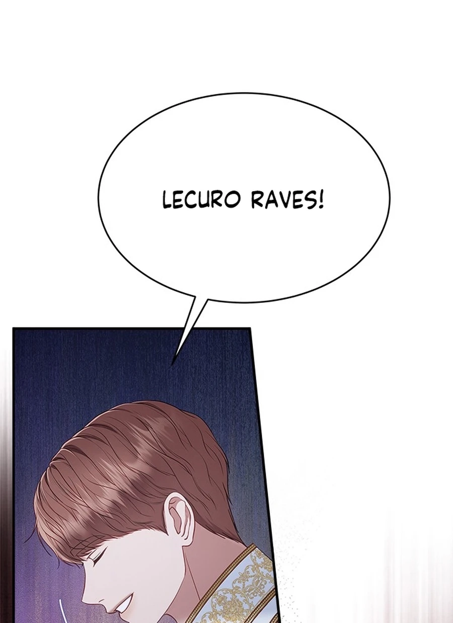 What the EvilDragon Lives For Chapter 9210 page 73 - 
