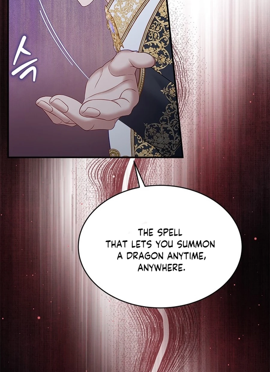 What the EvilDragon Lives For Chapter 9210 page 74 - 