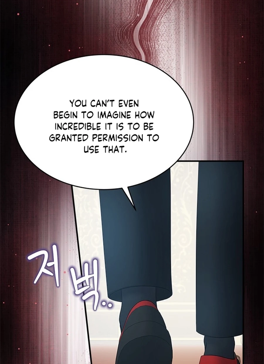 What the EvilDragon Lives For Chapter 9210 page 75 - 