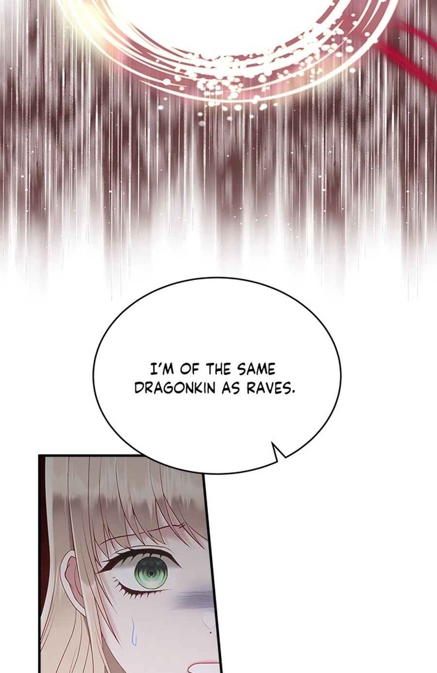 What the EvilDragon Lives For Chapter 9210 page 83 - 