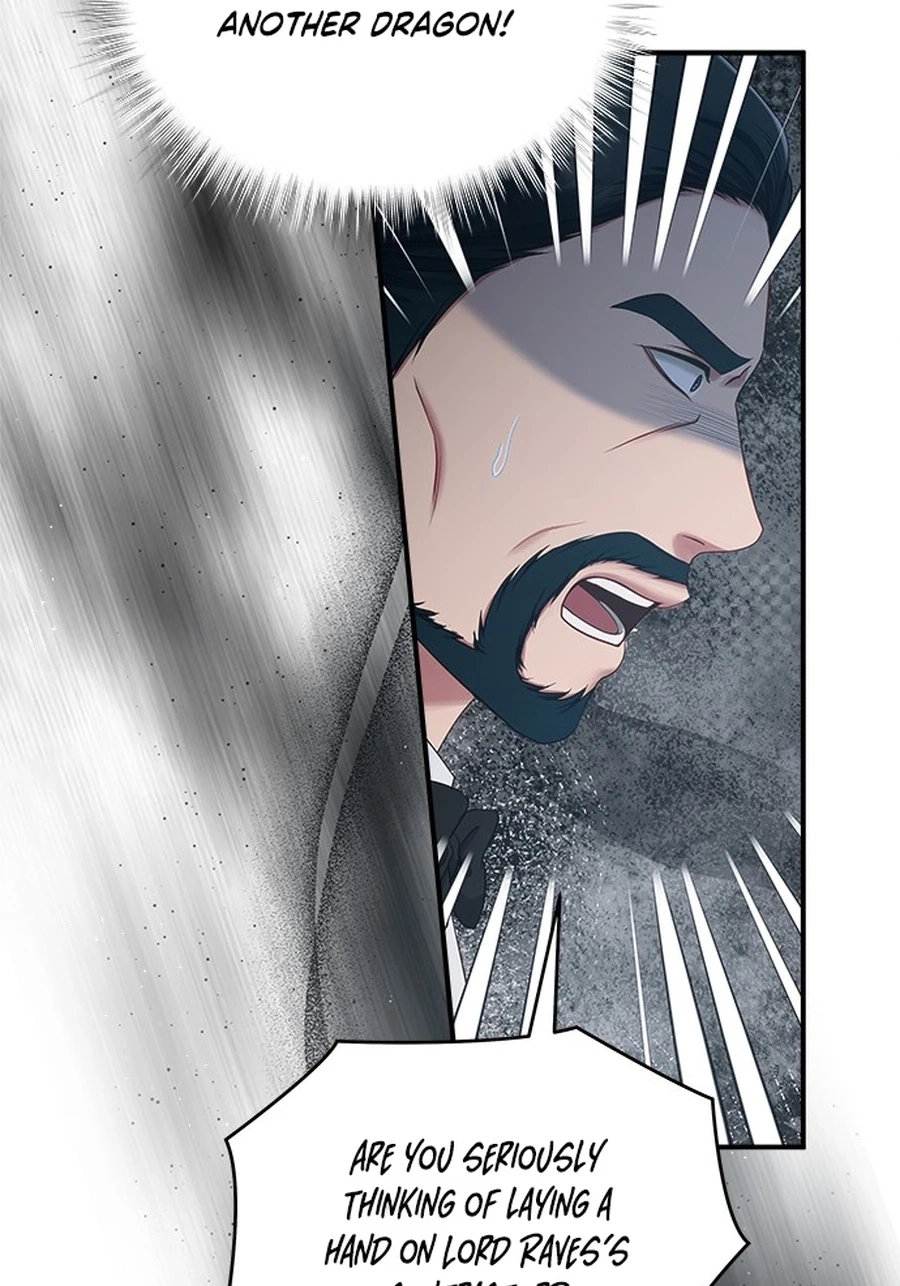 What the EvilDragon Lives For Chapter 9210 page 85 - 