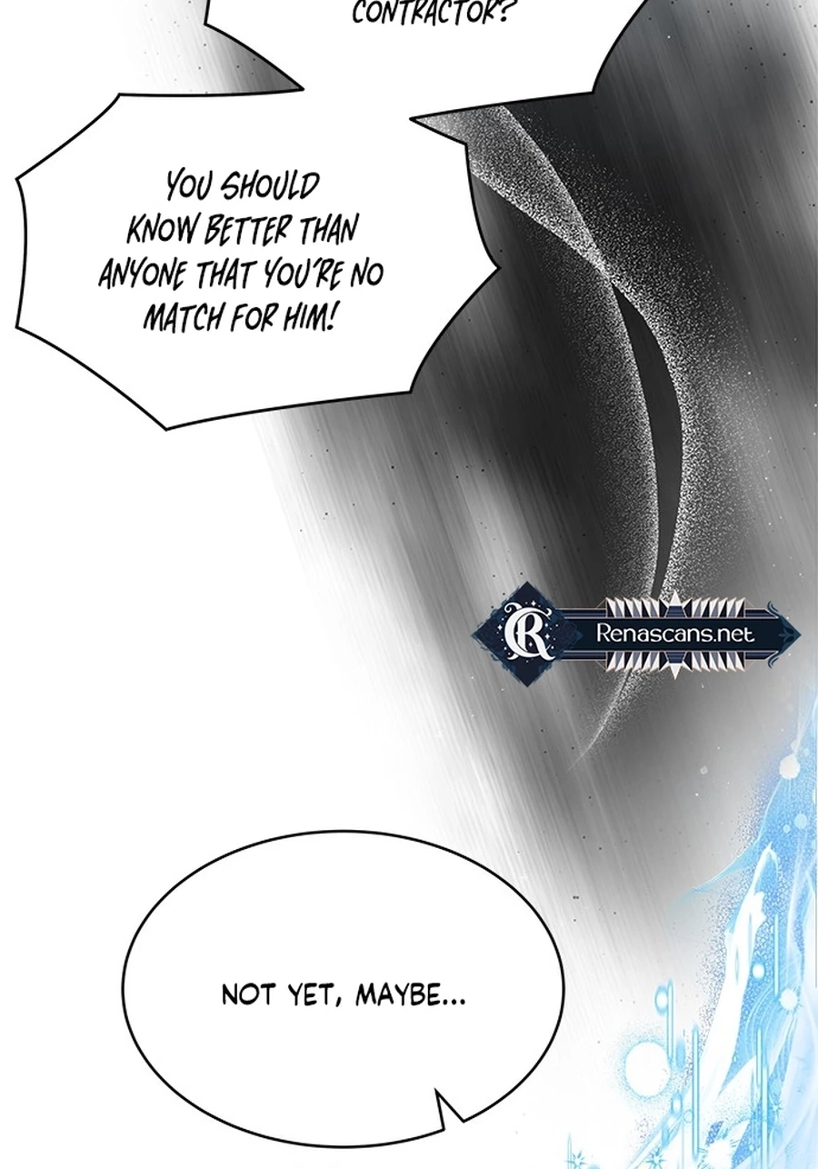 What the EvilDragon Lives For Chapter 9210 page 86 - 