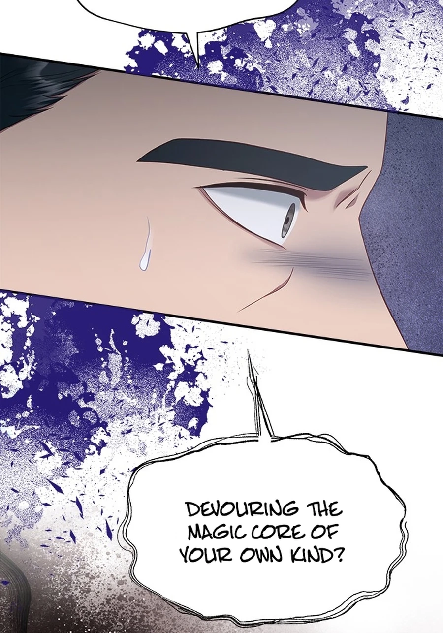 What the EvilDragon Lives For Chapter 9210 page 89 - 
