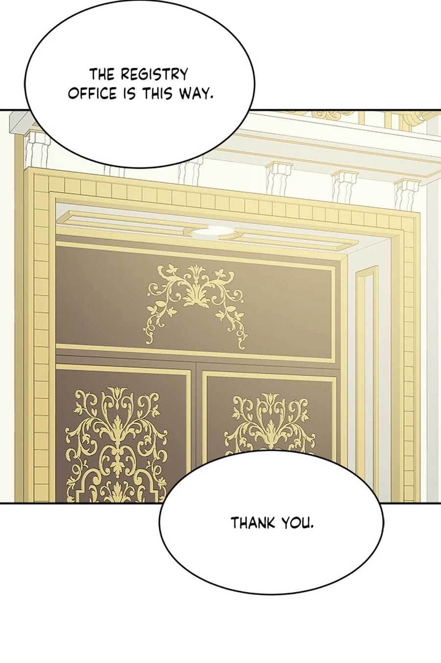 What the EvilDragon Lives For Chapter 9210 page 10 - 