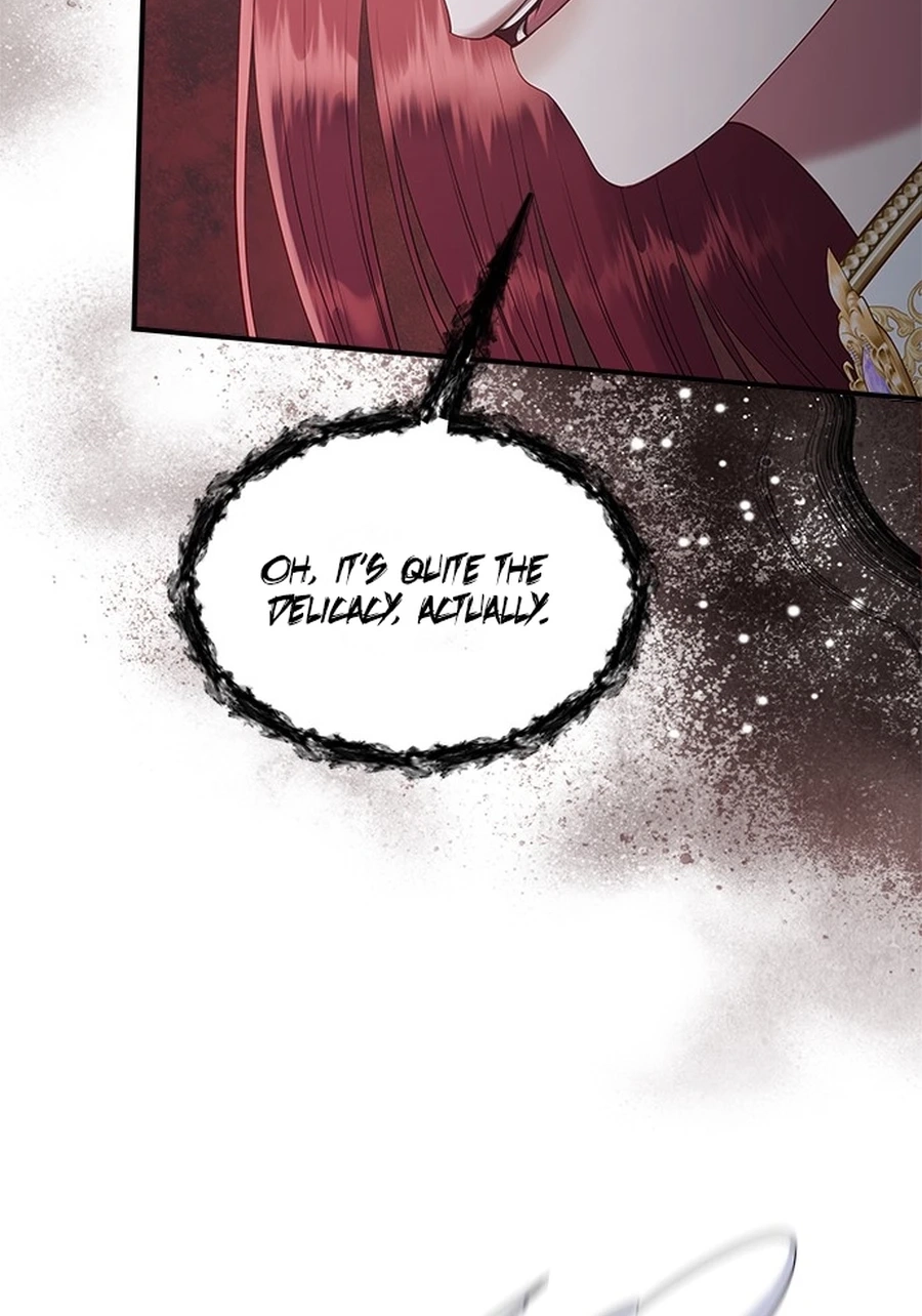 What the EvilDragon Lives For Chapter 9210 page 91 - 