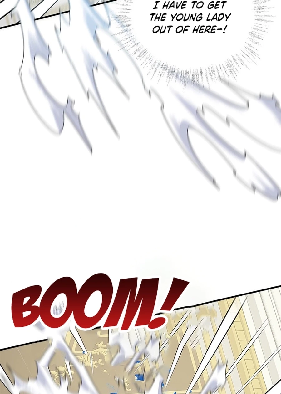 What the EvilDragon Lives For Chapter 9210 page 93 - 