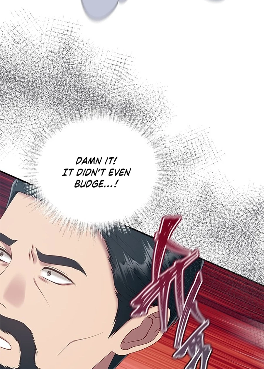 What the EvilDragon Lives For Chapter 9210 page 95 - 