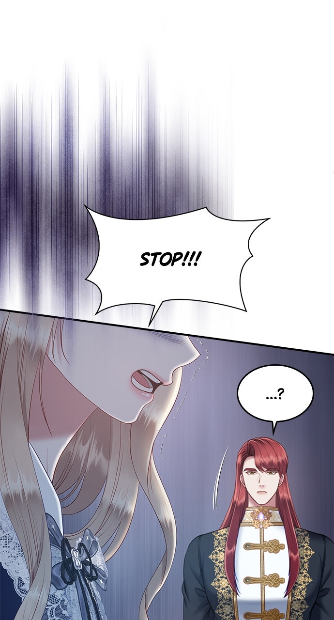 What the EvilDragon Lives For Episode 93 page 1 - 