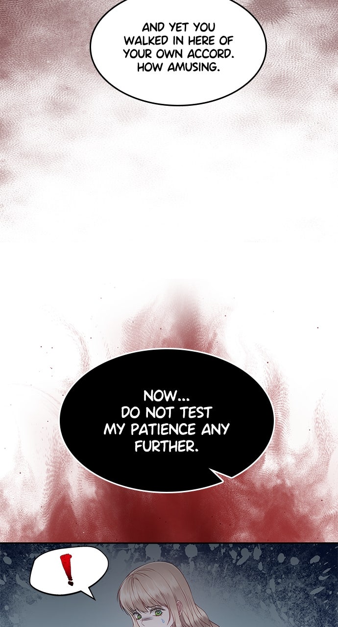 What the EvilDragon Lives For Episode 93 page 12 - 