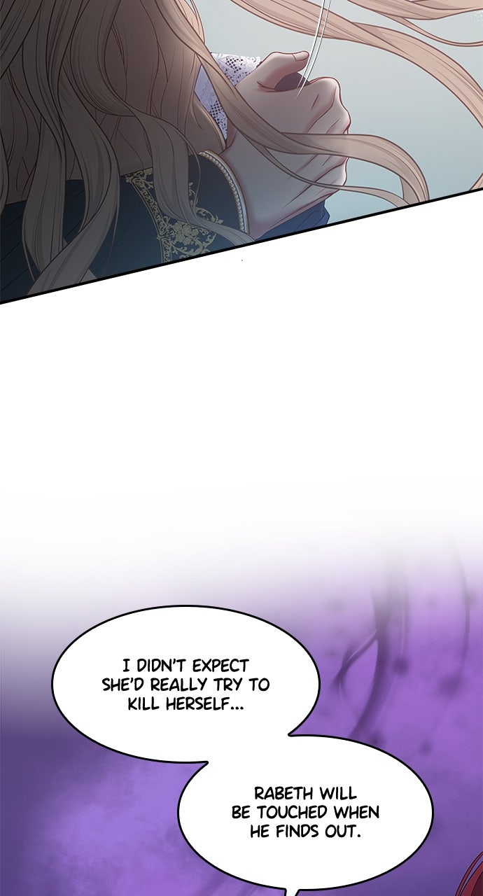 What the EvilDragon Lives For Episode 93 page 23 - 