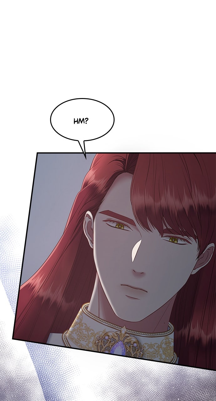 What the EvilDragon Lives For Episode 93 page 26 - 