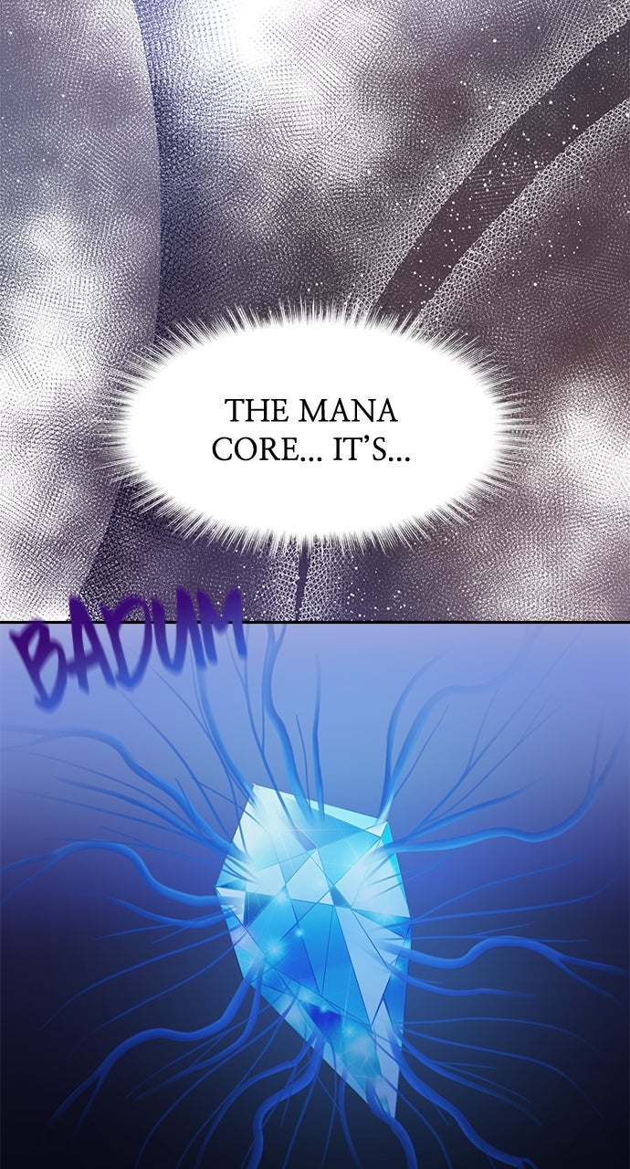 What the EvilDragon Lives For Episode 93 page 27 - 