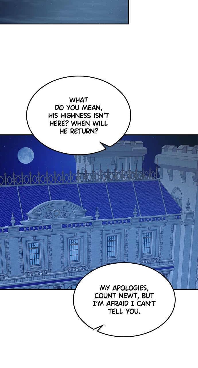What the EvilDragon Lives For Episode 93 page 30 - 