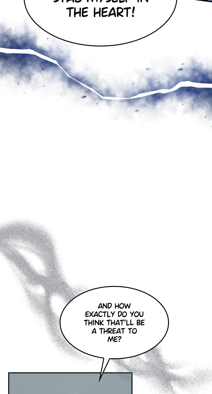 What the EvilDragon Lives For Episode 93 page 4 - 