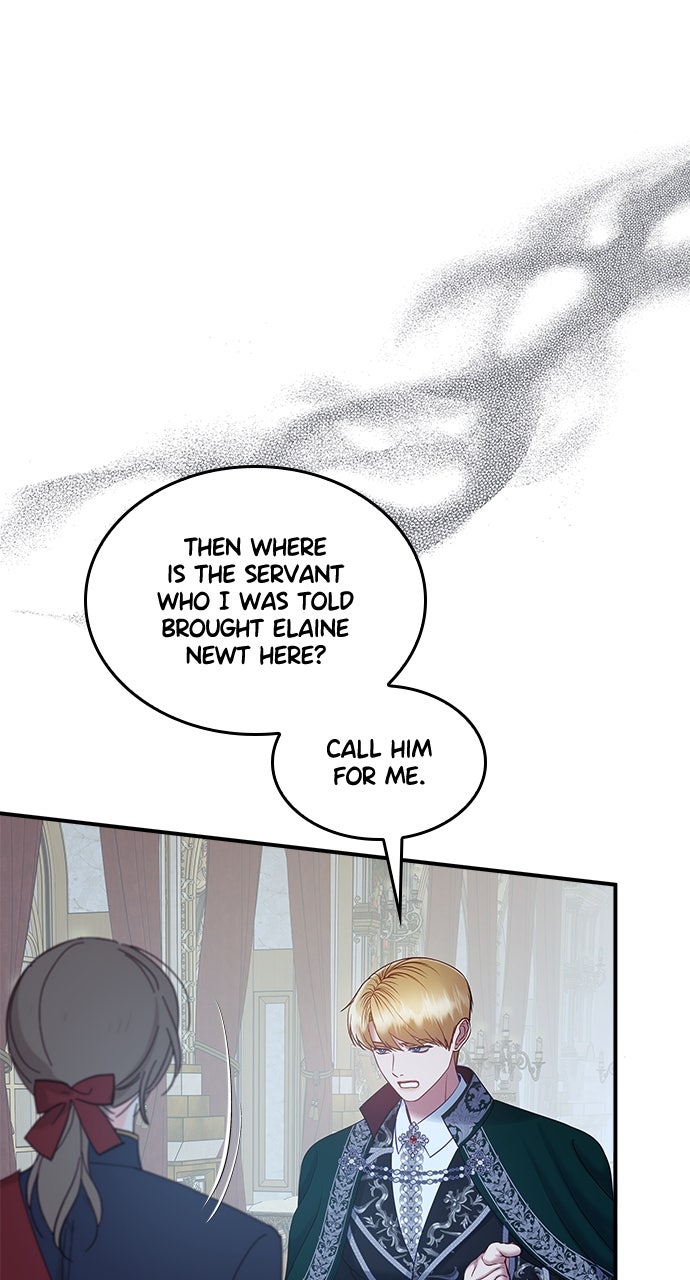 What the EvilDragon Lives For Episode 93 page 31 - 